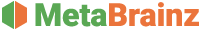 MetaBrainz