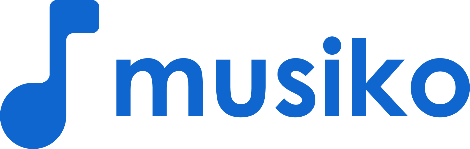 Musiko