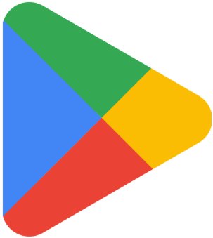 Google Play